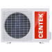 Сплит-система Centek CT-65A18