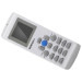 Сплит-система Centek CT-65A18