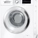 Стиральная машина Bosch WAT 28461 OE