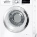 Стиральная машина Bosch WAT 28461 OE