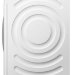 Стиральная машина Bosch WAT 28461 OE