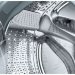 Стиральная машина Bosch WAT 28461 OE