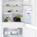 Встраиваемый холодильник Electrolux ENT7TF18S