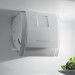 Встраиваемый холодильник Electrolux ENT7TF18S