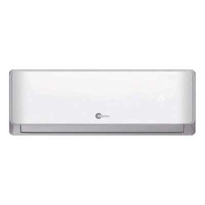 Сплит-система Denko DNH-12/DNN-12