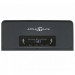 Беговая дорожка AppleGate T4 C