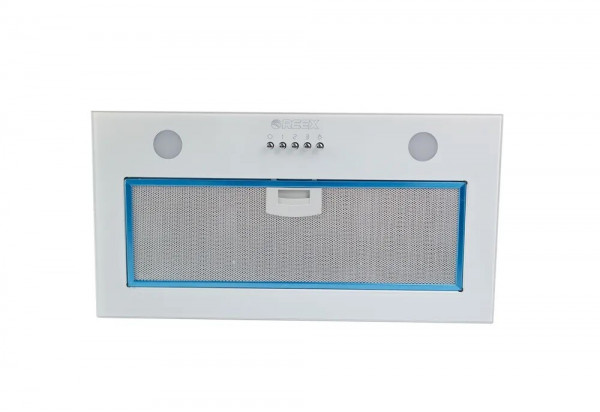Встраиваемая вытяжка Reex BOX FIGH-52/650 Wh