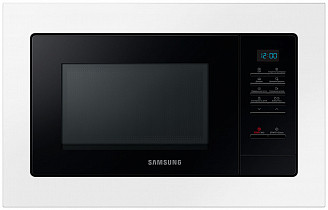 Встраиваемая микроволновая печь Samsung MS20A7013AL