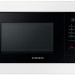 Встраиваемая микроволновая печь Samsung MS20A7013AL
