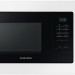 Встраиваемая микроволновая печь Samsung MS20A7013AL