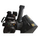 Снегоуборщик бензиновый Workmaster WST-6567TE