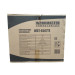 Снегоуборщик бензиновый Workmaster WST-6567TE