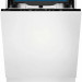 Встраиваемая посудомоечная машина Electrolux EES48200L