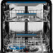 Встраиваемая посудомоечная машина Electrolux EES48200L