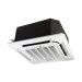 Сплит-система кассетного типа Jax ACIQ–30HE/ACIX–30HE