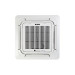 Сплит-система кассетного типа Jax ACIQ–30HE/ACIX–30HE