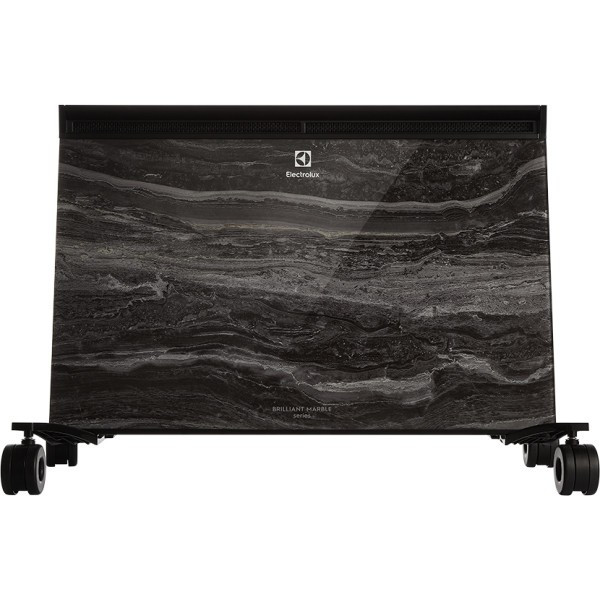 Конвектор Electrolux ECH/BMI-2000 Marble