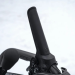 Снегоуборочная машина Husqvarna ST 124 9704493-02