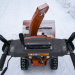 Снегоуборочная машина Husqvarna ST 124 9704493-02
