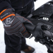 Снегоуборочная машина Husqvarna ST 124 9704493-02