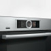 Встраиваемый электрический духовой шкаф Bosch HSG 636XS6