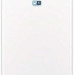 Стиральная машина Electrolux EW6TN5261FP