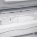 Стиральная машина Electrolux EW6TN5261FP