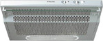 Встраиваемая вытяжка Electrolux EFT 600/2