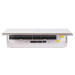 Настенный фанкойл Aeronik AFP 51 BA5/D-K