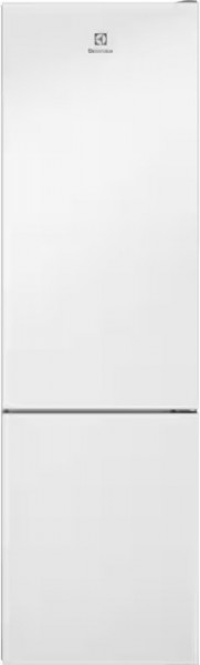 Холодильник Electrolux LNT7ME34G1