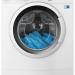 Стиральная машина Electrolux EW6S4R06W