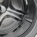 Стиральная машина Electrolux EW6S4R06W