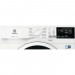 Стиральная машина Electrolux EW6S4R06W