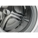Стиральная машина Electrolux EW6S4R06W