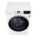 Стиральная машина LG F2V9GC9W