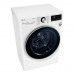 Стиральная машина LG F2V9GC9W