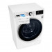 Стиральная машина LG F2V9GC9W