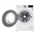 Стиральная машина LG F2V9GC9W