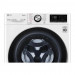 Стиральная машина LG F2V9GC9W