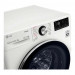 Стиральная машина LG F2V9GC9W