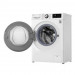 Стиральная машина LG F2V9GC9W