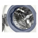Стиральная машина LG F2V9GC9W