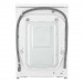 Стиральная машина LG F2V9GC9W