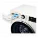 Стиральная машина LG F2V9GC9W