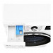 Стиральная машина LG F2V9GC9W