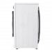 Стиральная машина LG F2V9GC9W