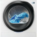 Сушильная машина Electrolux EW9H1R89B