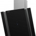 Вытяжка Maunfeld Trent Lux 60 черный