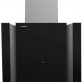 Вытяжка Maunfeld Trent Lux 60 черный
