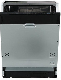 Встраиваемая посудомоечная машина Samsung DW60M5050BB